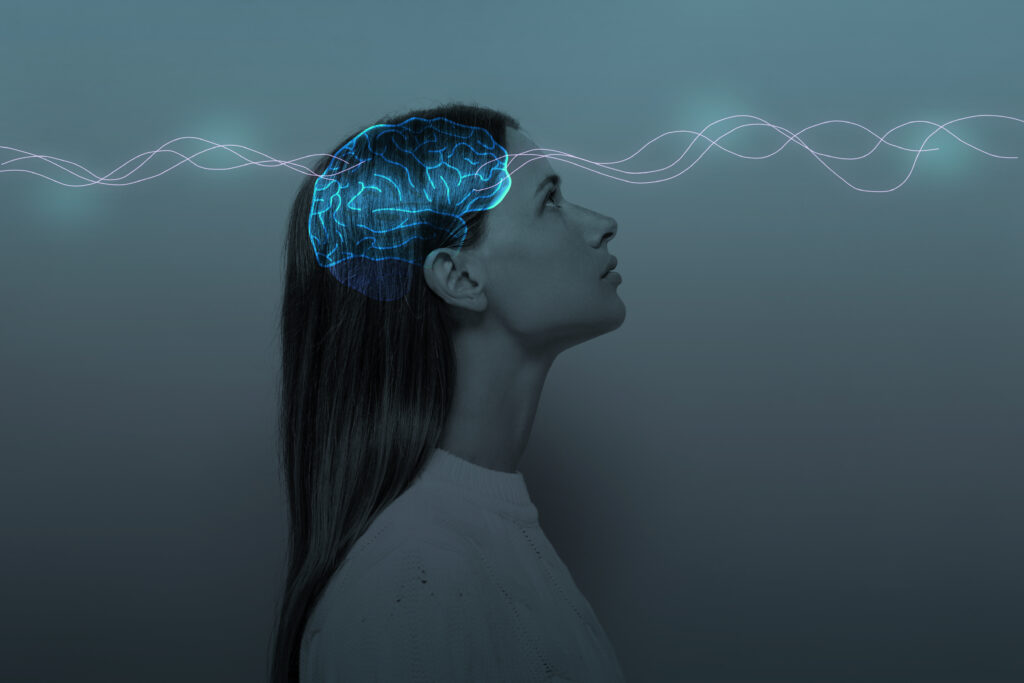 Effets de l'hypnose médicale sur les changements de comportement